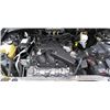 Image 11 : 2007 FORD ESCAPE XLT