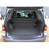 Image 7 : 2007 FORD ESCAPE XLT