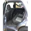Image 8 : 2007 FORD ESCAPE XLT