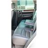 Image 10 : 2004 VOLKSWAGEN TOURAREG 3.2