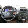 Image 12 : 2004 VOLKSWAGEN TOURAREG 3.2