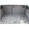 Image 13 : 2004 VOLKSWAGEN TOURAREG 3.2