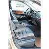 Image 15 : 2004 VOLKSWAGEN TOURAREG 3.2