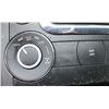 Image 16 : 2004 VOLKSWAGEN TOURAREG 3.2
