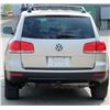 Image 6 : 2004 VOLKSWAGEN TOURAREG 3.2