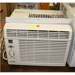 DANBY 5000 BTU AIR CONDITIONER