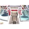 Image 10 : 2006 SEA RAY BOAT