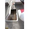 Image 11 : 2006 SEA RAY BOAT