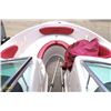 Image 9 : 2006 SEA RAY BOAT