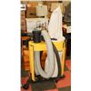 Image 1 : PORTABLE DUST COLLECTOR 1HP