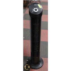 SEVILLE CLASSICS RECIPROCATING FAN FROM COSTCO