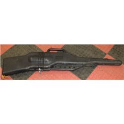 HARD RIFLE CASE