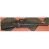 Image 1 : HARD RIFLE CASE