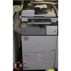 RICOH MP2554SP DIGITAL MULTIFUNCTIONAL SYSTEM,