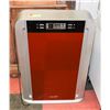 Image 1 : ZEPHYR AIR PURIFIER