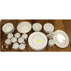 VINTAGE J.B. JOHNSON BROTHERS MADE IN ENGLAND