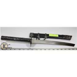 CHINESE THEMED FANTASY SWORD