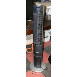 TOWER FAN