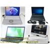 Image 1 : FEATURED! LAPTOPS AND COMPUTERS