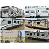 Image 1 : FEATURED! REPO TRAILERS