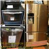 Image 1 : FEATURED! APPLIANCES