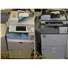 Image 1 : FEATURED! COMMERCIAL PRINTERS