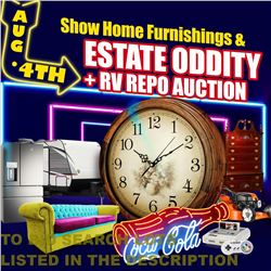 ATTENTION WE ARE CLOSED THIS MONDAY