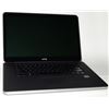 Image 2 : DELL XPS 15" LAPTOP iNTEL i5 2.5GHz/WIN 10 PRO FHD