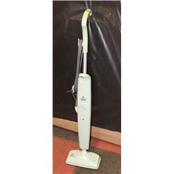 BISSEL STEAM MOP