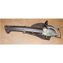 HAUSMAN BLOWER & VACUUM.