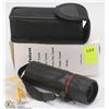 Image 1 : NEW MONOCULAR SPOTTING SCOPE