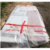 Image 1 : PALLET OF HARDIE BOARD