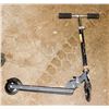 Image 1 : RIP TIDE KIDS SCOOTER.