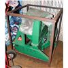 Image 1 : 3 PTO HEAVY DUTY WOOD CHOPPER FIT 40-70HP