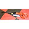 Image 1 : BLACK AND DECKER LEAF BLOWER