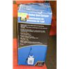 Image 1 : NEW 1 GALLON SPAT SPRAYER