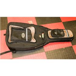 PROFILE GUITAR BAG
