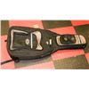 Image 1 : PROFILE GUITAR BAG