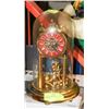 Image 1 : ANNIVERSARY CLOCK