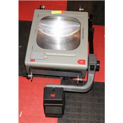 3M WALL PROJECTOR