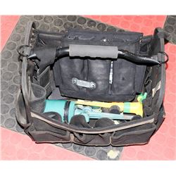 LOT OF 2 KUNY TOOL PACKERS.