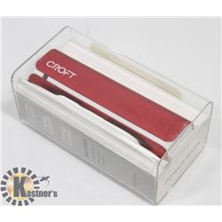 NEW! POWERBANK / BATTERY PACK