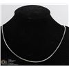 832s