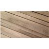 Image 11 : Walnut Bundle, 70 Total Board Ft, 1" x 11' Ave Per Piece