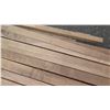 Image 12 : Walnut Bundle, 70 Total Board Ft, 1" x 11' Ave Per Piece