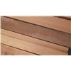 Image 11 : Sapele Bundle, 200 Total Board Ft, 2" x 11' Ave Per Piece