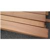 Image 13 : Sapele Bundle, 200 Total Board Ft, 2" x 11' Ave Per Piece