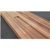 Image 14 : Sapele Bundle, 200 Total Board Ft, 2" x 11' Ave Per Piece
