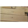 Image 10 : White Oak Bundle, 160 Total Board Ft, 1" x 11'-12' Ave Per Piece