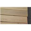 Image 11 : White Oak Bundle, 160 Total Board Ft, 1" x 11'-12' Ave Per Piece